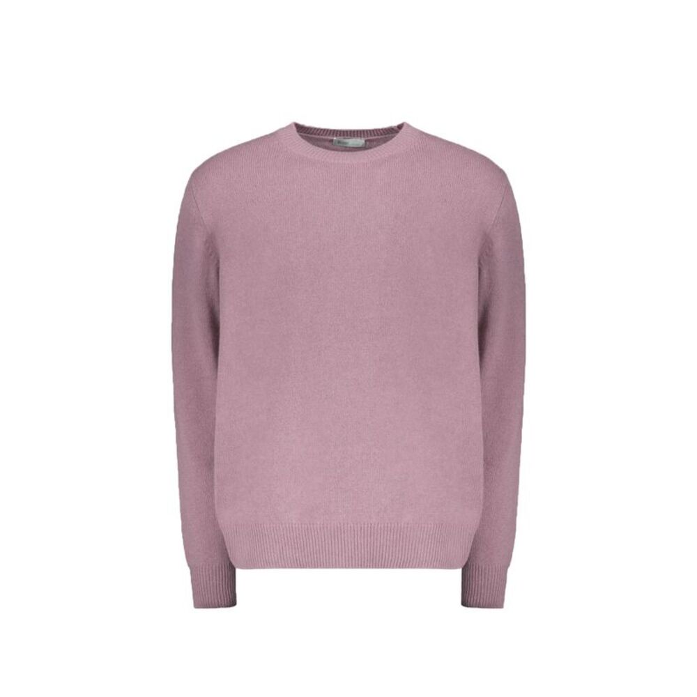 Herno Cashmere Sweater Men